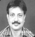Dr. Vinod Nautiyal Yoga Teacher Srinagar